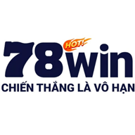 78Win nhà cái online hàng đầu khuyến mãi cực lớn Sòng Bài Trực Tuyến